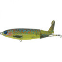 River2sea Whopper Plopper 130 & 90 Fishing Lure