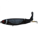 River2sea Whopper Plopper 130 & 90 Fishing Lure