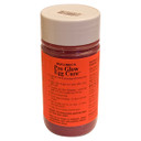 Beau Mac Pro Glow Egg Cure - Red - 10 oz