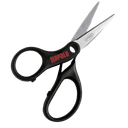 Rapala Super Line Scissors