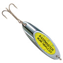 Acme Tackle Kastmaster Flash Tape Series Spoon
