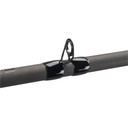 Lew's Mach Crush Baitcast Gen 2 Combo - 7'