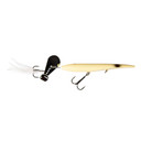 Z-Man Hellraiser Topwater ChatterBait