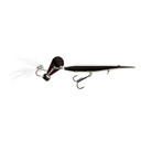 Z-Man Hellraiser Topwater ChatterBait