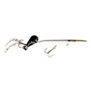 Z-Man Hellraiser Topwater ChatterBait