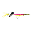 Z-Man Hellraiser Topwater ChatterBait