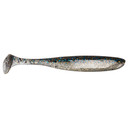 Keitech Easy Shiner Swim Baits - 3"