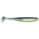 Keitech Easy Shiner Swim Baits - 3"