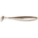 Keitech Easy Shiner Swim Baits - 3"