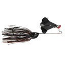 1st Gen Extrovert Metal Double Clacker Buzzbait - 3/8 oz
