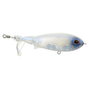 Berkley Screamin Choppo Hard Bait