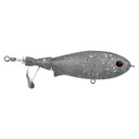 Berkley Screamin Choppo Hard Bait
