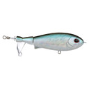 Berkley Screamin Choppo Hard Bait