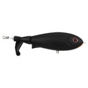 Berkley Screamin Choppo Hard Bait