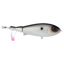 Berkley Screamin Choppo Hard Bait