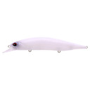 Duo Fresh Water Realis Jerkbait - 120mm