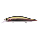 Duo Fresh Water Realis Jerkbait - 120mm