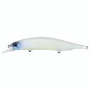 Duo Fresh Water Realis Jerkbait - 120mm