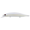 Duo Fresh Water Realis Jerkbait - 120mm
