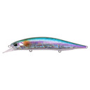 Duo Fresh Water Realis Jerkbait - 120mm