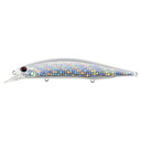 Duo Fresh Water Realis Jerkbait - 120mm