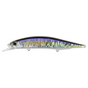 Duo Fresh Water Realis Jerkbait - 120mm