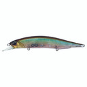 Duo Fresh Water Realis Jerkbait - 120mm