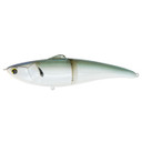 Ima Glide Fluke Floating Bait
