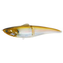 Ima Glide Fluke Floating Bait