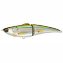 Ima Glide Fluke Floating Bait