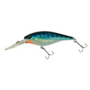 Berkley Flicker Shad Fishing Lure