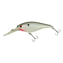 Berkley Flicker Shad Fishing Lure
