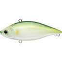 Lucky Craft LV 500 Lipless Crankbait - 3"