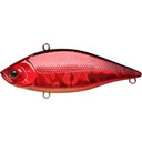 Lucky Craft LV 500 Lipless Crankbait - 3"