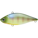Lucky Craft LV 500 Lipless Crankbait - 3"