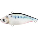 Lucky Craft LV 500 Lipless Crankbait - 3"