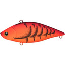 Lucky Craft LV 500 Lipless Crankbait - 3"