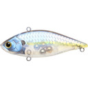 Lucky Craft LV 500 Lipless Crankbait - 3"