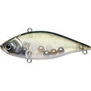 Lucky Craft LV 500 Lipless Crankbait - 3"