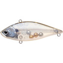 Lucky Craft LV 500 Lipless Crankbait - 3"