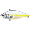 Lucky Craft LV 500 Lipless Crankbait - 3"