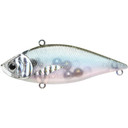 Lucky Craft LV 500 Lipless Crankbait - 3"