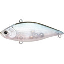 Lucky Craft LV 500 Lipless Crankbait - 3"