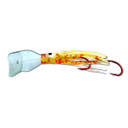 Rocky Mountain Tackle Hoochie Thing Lure