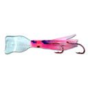 Rocky Mountain Tackle Hoochie Thing Lure