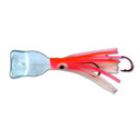 Rocky Mountain Tackle Hoochie Thing Lure