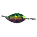 Rocky Mountain Tackle Wild Thing Mini Dodger