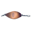 Rocky Mountain Tackle Wild Thing Mini Dodger
