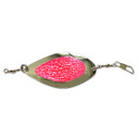 Rocky Mountain Tackle Wild Thing Mini Dodger