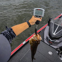 Rapala Touch Screen Scale Tournament Model - 15 lb